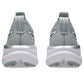 Men's Gel-Nimbus 28 ATC - Piedmont Grey/Pure Silver - Regular (D)