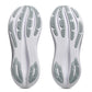 Men's Gel-Nimbus 28 ATC - Piedmont Grey/Pure Silver - Regular (D)