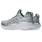 Men's Gel-Nimbus 28 ATC - Piedmont Grey/Pure Silver - Regular (D)