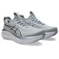 Men's Gel-Nimbus 28 ATC - Piedmont Grey/Pure Silver - Regular (D)