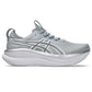 Men's Gel-Nimbus 28 ATC - Piedmont Grey/Pure Silver - Regular (D)