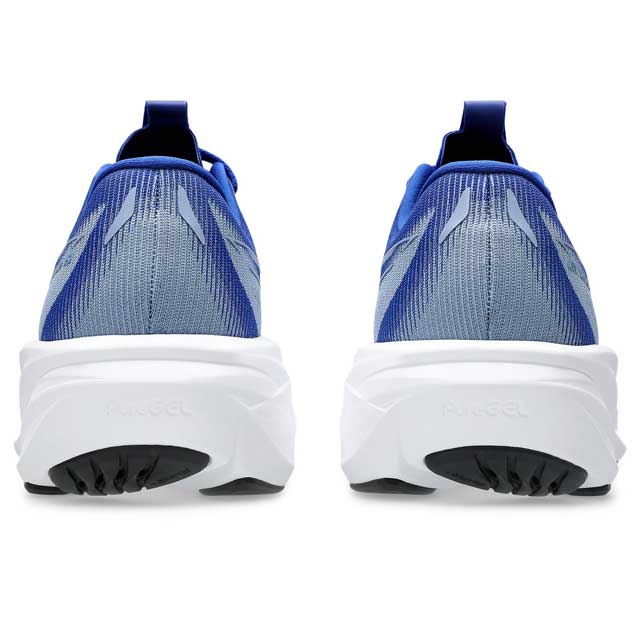 Men's GT-2000 15 - Prussian Blue/White - Regular (D)