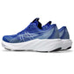 Men's GT-2000 15 - Prussian Blue/White - Regular (D)