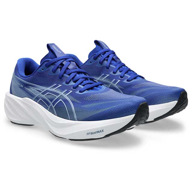 Men's GT-2000 15 - Prussian Blue/White - Regular (D)