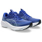 Men's GT-2000 15 - Prussian Blue/White - Regular (D)