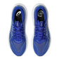 Men's GT-2000 15 - Prussian Blue/White - Regular (D)