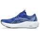 Men's GT-2000 15 - Prussian Blue/White - Regular (D)