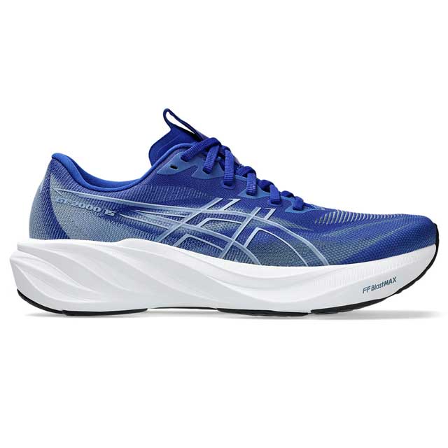 Men's GT-2000 15 - Prussian Blue/White - Regular (D)