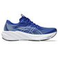 Men's GT-2000 15 - Prussian Blue/White - Regular (D)
