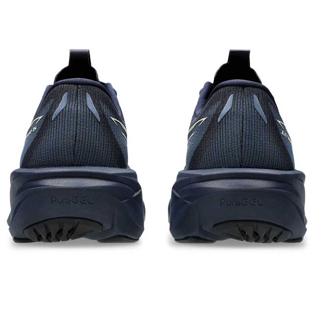 Men's GT-2000 15 - Midnight/Bright Sunstone - Regular (D)