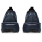 Men's GT-2000 15 - Midnight/Bright Sunstone - Regular (D)