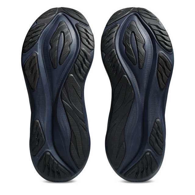 Men's GT-2000 15 - Midnight/Bright Sunstone - Regular (D)