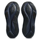 Men's GT-2000 15 - Midnight/Bright Sunstone - Regular (D)