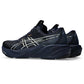 Men's GT-2000 15 - Midnight/Bright Sunstone - Regular (D)