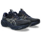 Men's GT-2000 15 - Midnight/Bright Sunstone - Regular (D)