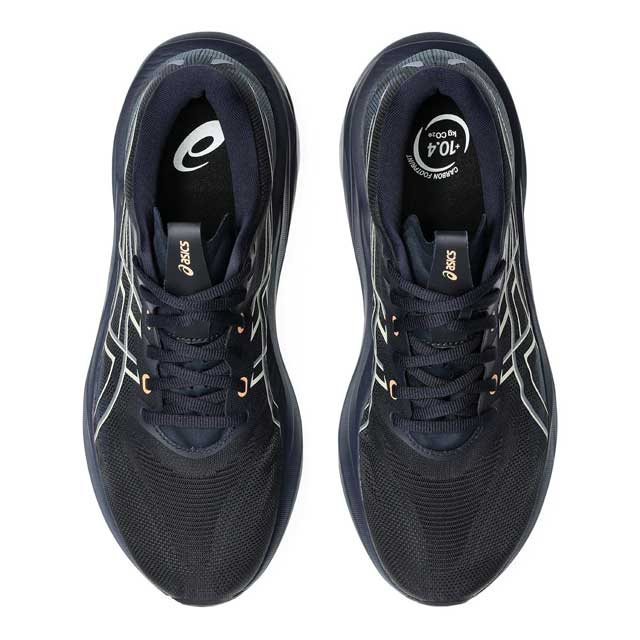 Men's GT-2000 15 - Midnight/Bright Sunstone - Regular (D)