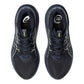 Men's GT-2000 15 - Midnight/Bright Sunstone - Regular (D)