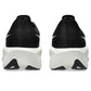 Men's Novablast 6 Running Shoe - Black/Khaki - Regular (D)