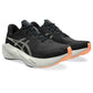 Men's Novablast 6 Running Shoe - Black/Khaki - Regular (D)
