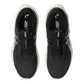 Men's Novablast 6 Running Shoe - Black/Khaki - Regular (D)