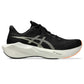 Men's Novablast 6 Running Shoe - Black/Khaki - Regular (D)