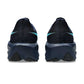 Men's Novablast 6 Running Shoe - Midnight/Energy Aqua - Regulare (D)