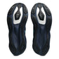 Men's Novablast 6 Running Shoe - Midnight/Energy Aqua - Regulare (D)