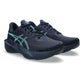 Men's Novablast 6 Running Shoe - Midnight/Energy Aqua - Regulare (D)