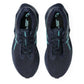 Men's Novablast 6 Running Shoe - Midnight/Energy Aqua - Regulare (D)