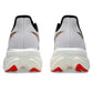 Men's Sonicblast 2 - White/Stadium Orange - Regular (D)
