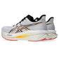 Men's Sonicblast 2 - White/Stadium Orange - Regular (D)