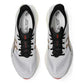 Men's Sonicblast 2 - White/Stadium Orange - Regular (D)