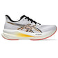 Men's Sonicblast 2 - White/Stadium Orange - Regular (D)