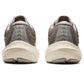 Women's Gel-Kayano Lite 3 Running Shoe - Oyster Grey/Frosted Rose - Regular (B)