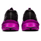 Women's Novablast 3 Lite-Show Running Shoe - Black/Orchid - Regular (B)
