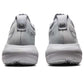Women's Gel-Nimbus 25 Running Shoe - Piedmont Grey/Sheet Rock - Regular (B)