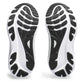 Women's Gel-Kayano 30 Running Shoe - Black/Sheet Rock - Regular (B)