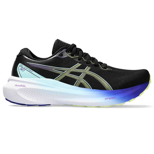 ASICS Running Shoes and Apparel – Gazelle Sports