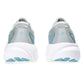Women's Gel-Kayano 30 Running Shoe - Piedmonth Grey/Gris Blue - Regular (B)