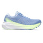Women's Gel-Kayano 30 Running Shoe - Light Sapphire/Light Blue -  Regular (B)