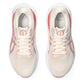 Women's Gel-Kayano 30 Running Shoe - Rose Dust/Light Garnet - Regular (B)