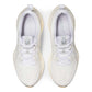 Women's  Gel-Cumulus 25 Running Shoe - White/White