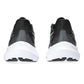 Women's GT-2000 12 Running Shoe - Black/Carrier Grey - Narrow (2A)