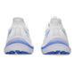 Women's GT-2000 12 Running Shoe - White/Sapphire - Regular (B)