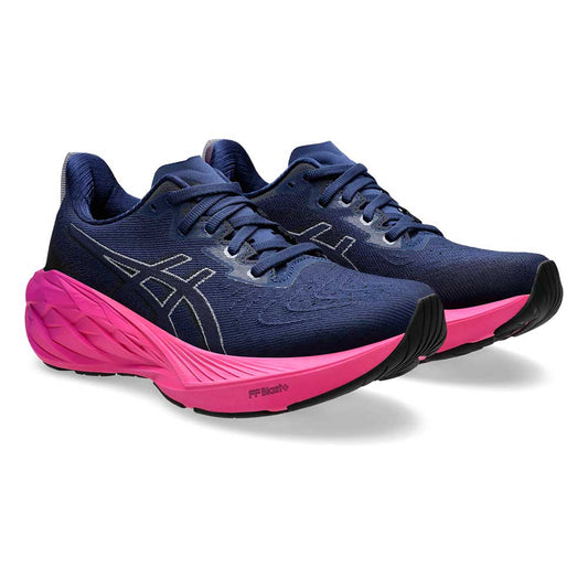 ASICS Running Shoes and Apparel Gazelle Sports