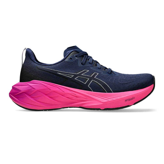 Asics gel advance 2 best sale