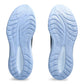 Women's Gel-Cumulus 26 Running Shoe - French Blue/Light Sapphire - Regular (B)