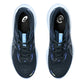 Women's Gel-Cumulus 26 Running Shoe - French Blue/Light Sapphire - Regular (B)