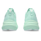 Women's Gel-Nimbus 26 Running Shoe - Mint Tint/Pale Mint - Regular (B)