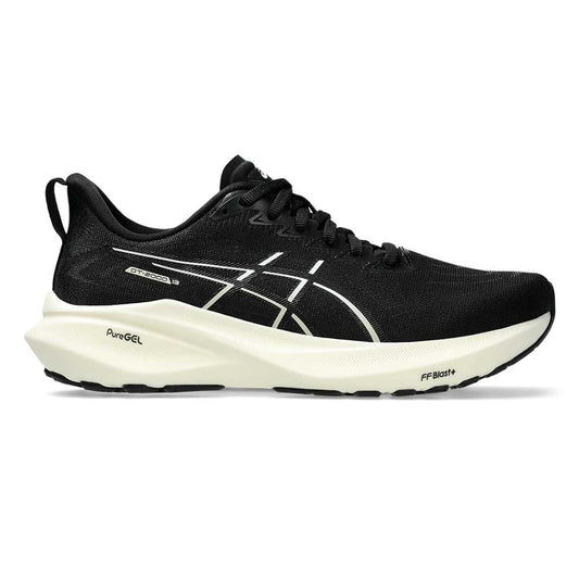 Asics cumulus or gt 2000 best sale